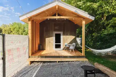 Odin House - 60