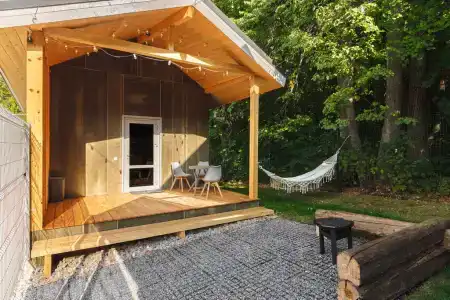 Odin House - 61