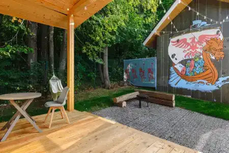 Odin House - 62