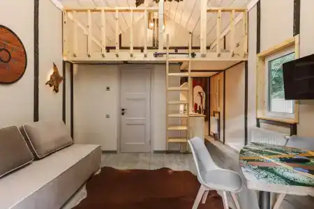 Odin House - 63