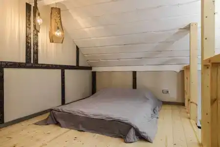 Odin House - 66