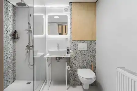 Odin House - 68