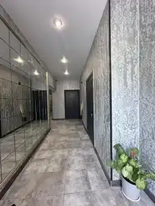 Зодиак - 4