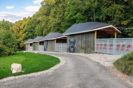 Odin House - 71
