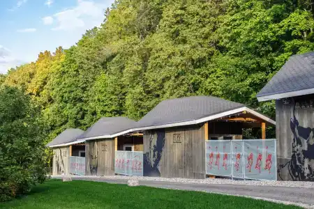 Odin House - 72