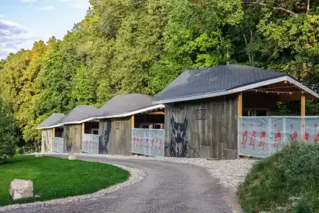 Odin House - 73