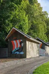 Odin House - 76