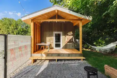Odin House - 78