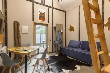Odin House - 85