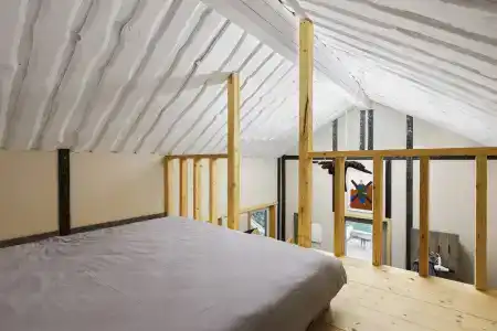 Odin House - 88