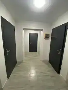 Графит - 2