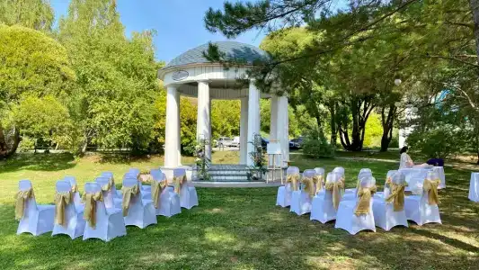 Сталагмит - 6