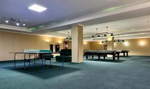 Сталагмит - 8