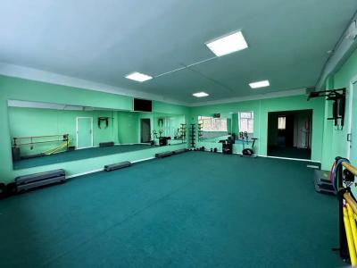 Сталагмит - 10