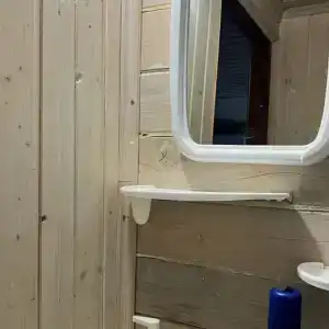 Гремучий - 128