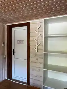 Гремучий - 127