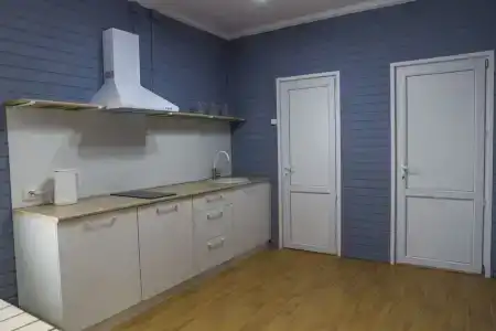 Гремучий - 166