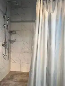 Гремучий - 184