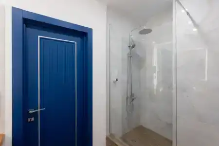 Бауманский - 5