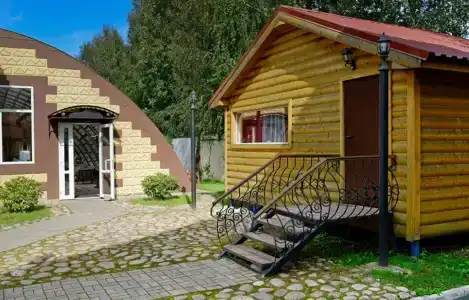 Старые Традиции - 2