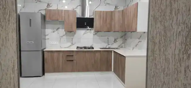 Добро пожаловать! - 4