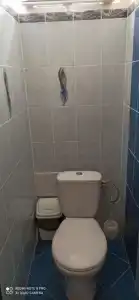 Сосновый бор - 9