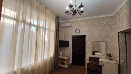 Розмарин - 27