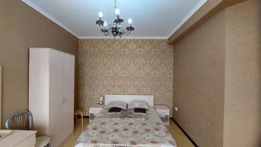 Розмарин - 28