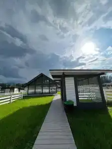 Altay dream house - 70