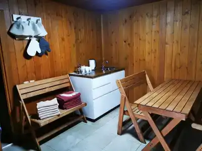 Altay dream house - 67