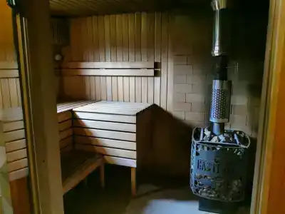 Altay dream house - 68