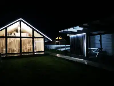 Altay dream house - 69