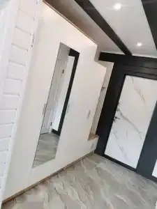 Altay dream house - 61