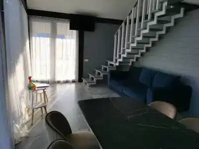 Altay dream house - 56