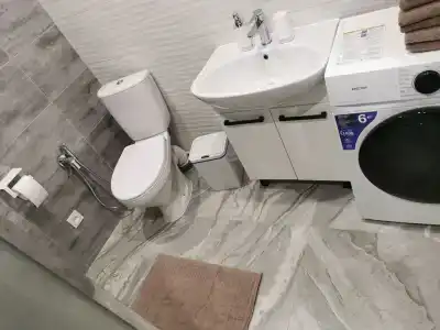 Altay dream house - 62