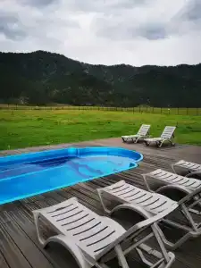 Altay dream house - 74
