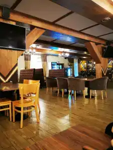 Altay dream house - 65