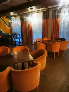 Altay dream house - 66