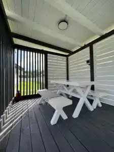 Altay dream house - 72