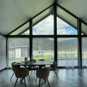 Altay dream house - 58