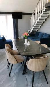 Altay dream house - 53