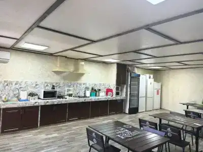 Элион - 2