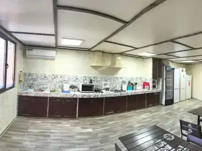 Элион - 3