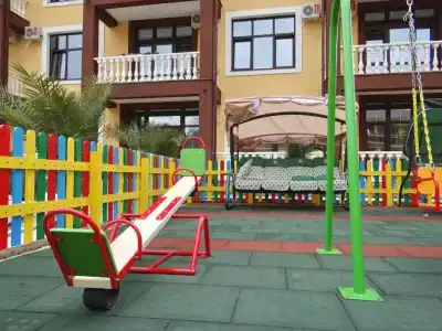 Элион - 1