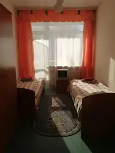 Здоровье - 2