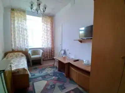 Здоровье - 5