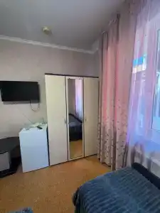У чёрного моря - 20
