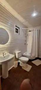 Ахан - 41