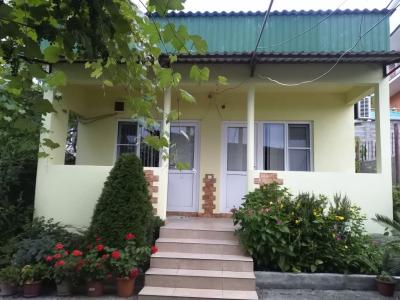 Дом под ключ у Матвея - 7