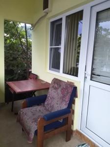 Дом под ключ у Матвея - 8